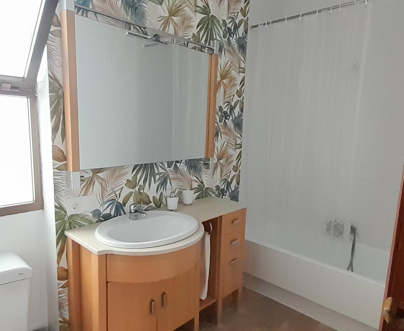 Apartamento Huelva Centro Esterno foto